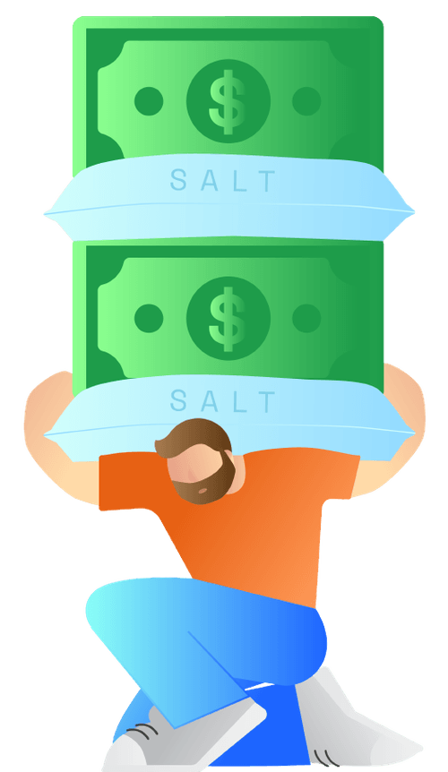 Electra Water filtration, green and smart